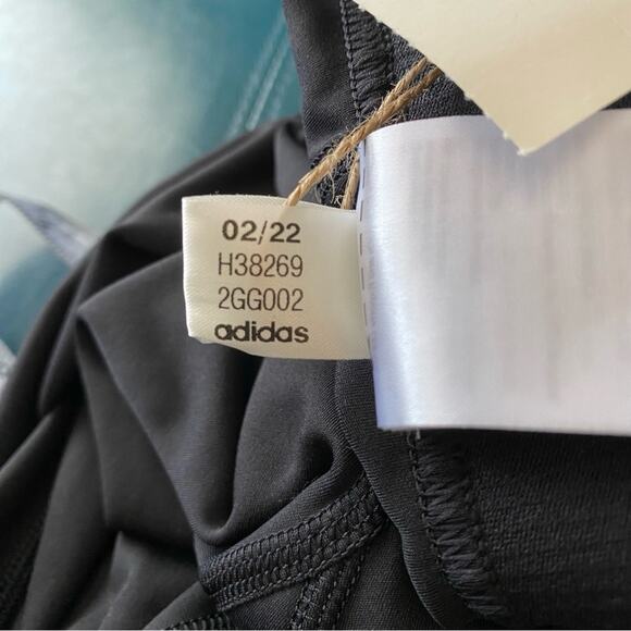 RS1NE Men's 3XL Black Bug Bumblebee Polo Shirt Embroidered Band Sleeves - Picture 10 of 10